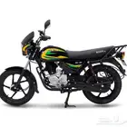 دبابات بوكسر - دبابات توصيل مع هدايا مميزة