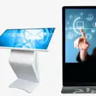 شاشات عرض تفاعلية للبيع