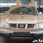 نيسان ددسن غمارتين باور 2016 سعودي