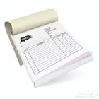 مطبوعات و فواتير و أختام و كروت شخصية و فولدرات و أظرف