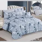 مفارش ابو نفرين بلويستر
