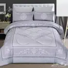 مفارش عرض خاص ابو نفرين