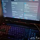 لابتوب جيمينج اومن Omen HP Gaming Laptop