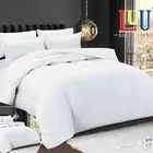 مفارش وجهين الدمام ب155