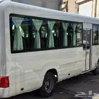 بصات ليلايجار معا سايق