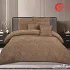 مفارش صيفية