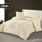 مفارش كوين مفارش صيفي
