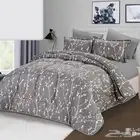 مفارش صيفيه جده