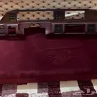 للبيع