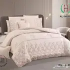 مفارش عرايسي