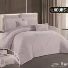 مفارش شتويه