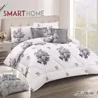 لحافات نفرين ونفر ونص حشو