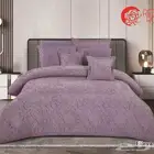 مجموعه من ارقى المفارش للطلب وتس
