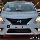 نيسان صني كلاسيك 2024 سعودي افضل سعر