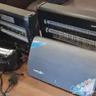 مصائد ناموس وستارة هواء للبيع