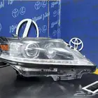 شمعة ار اكس RX لكزس 2013 الي 2015