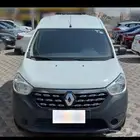 رينو دوكر بضاعة 2020
