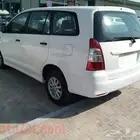 تأجير سيارات اكسنت 2026 النترا2026