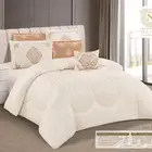 مفارش نفرين صيفي