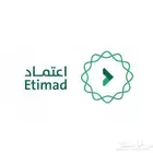 تجهيز العروض الفنية والمالية للمنافسات