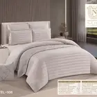 مفارش فندقي فاخر