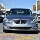 هيونداي جينسس 2014 ب20 الف نهائي