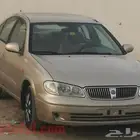 مطلوووب صني من 2003-2006 مخبط تماتيك