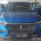 فاو T77 تشليح وقطع غيار التواصل واتساب