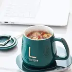 كاسة حافظة للحرارة