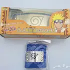 مقتنيات قديمة من سبيستون وبعض المقتنيات النادرة للانمي
