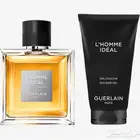 عطر اصلي جديد - رجالي جيرلان Guerlain100ML