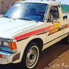 دتسن ددسن قطع