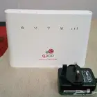 مودم راوتر هواوي4G ب160ريال