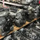 مكاين سيارات وجيرات مستوردة مضمونة مع التركيب