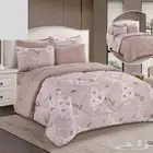 مفارش صيفية فخمة