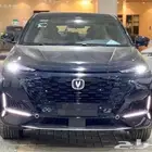 شانجان يوني كي 2026 كاش واقساط