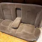 مراتب فورد خلفيه موديل2002