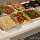 طبخ منزلي الدمام