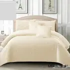 مفارش شتويه مخفضه ب165