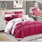 لحافات صيفي خامه مكروفيبر ناعم