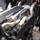 قطع مان مكينة مان و اي قطع تخص المحركات