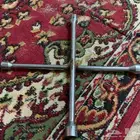 مفك عجل للبيع