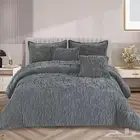 مفارش شتويه مخفضه عالاخر ب175ريال