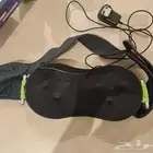 اجهزة مساج متعددة الاستخدام