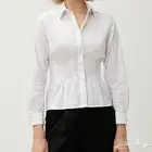 قميص ماركة سترادفيوس Stradivarius
