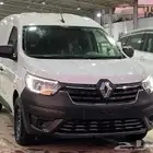 رينو اكسبريس بضاعه ديزل 2024