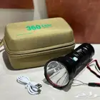 كشاف 360 الأصلي