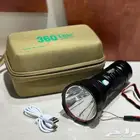 كشاف الأصلي