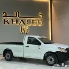 ايسوزو ديماكس ستاندر غمارة موديل 2026