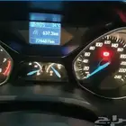 فورد فوكس 2012 للبيع